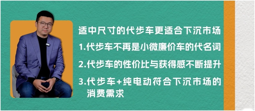 ▲图片来源：任我明说