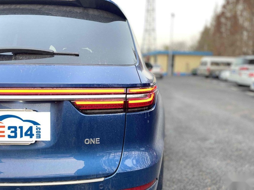 摩卡DHT-PHEV 问界M5和理想ONE您选谁