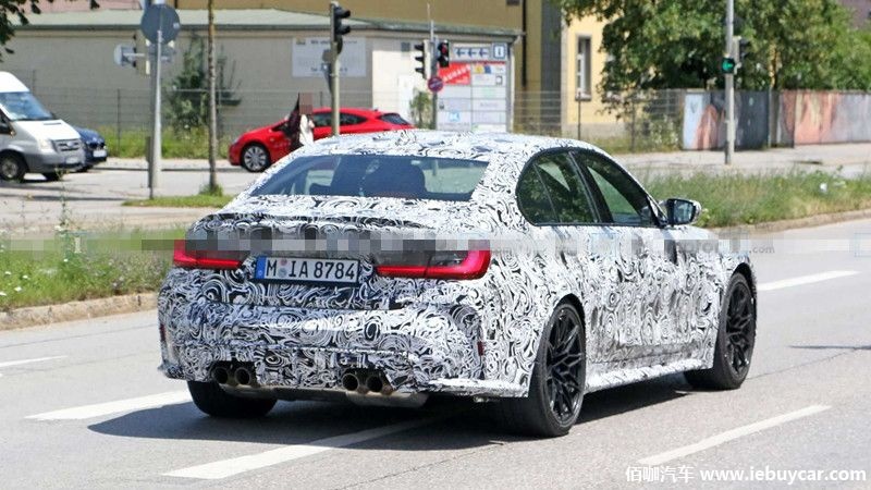 2021-bmw-m3-sedan-new-spy-photo (1).jpg