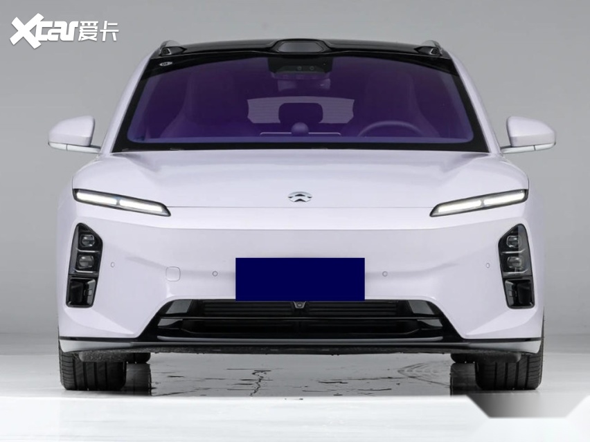 30万内买豪华旅行车，奥迪E5和蔚来ET5T，谁更好？