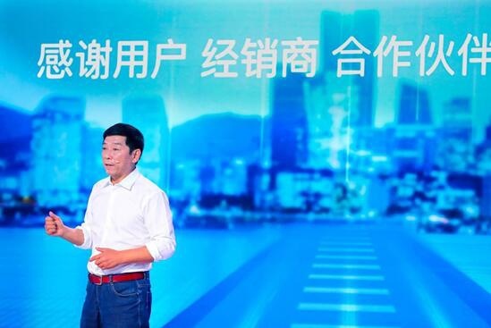 QQ截图20201118105522.jpg
