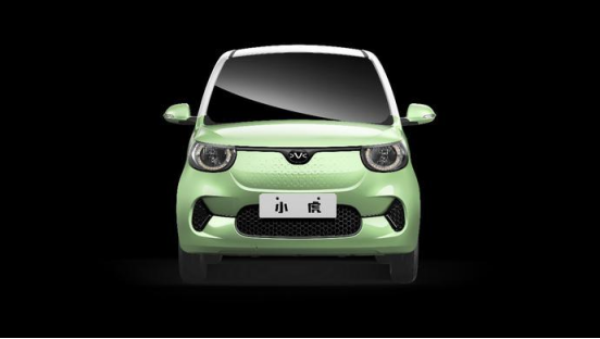 2.99fԪСFEV_A۲500_