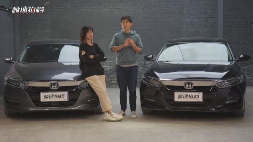 同一款车 买汽油版还是混动版？