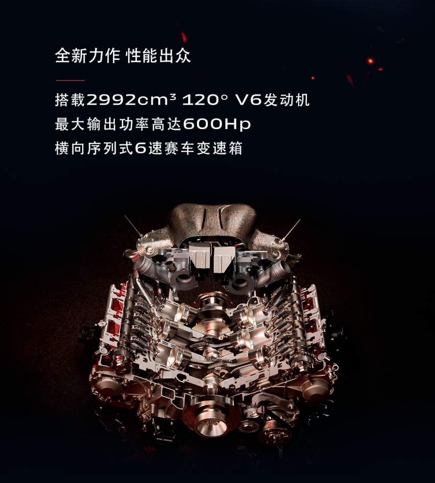 劳力士腕表与迪通拿24小时耐力赛到底有着怎样的关系？