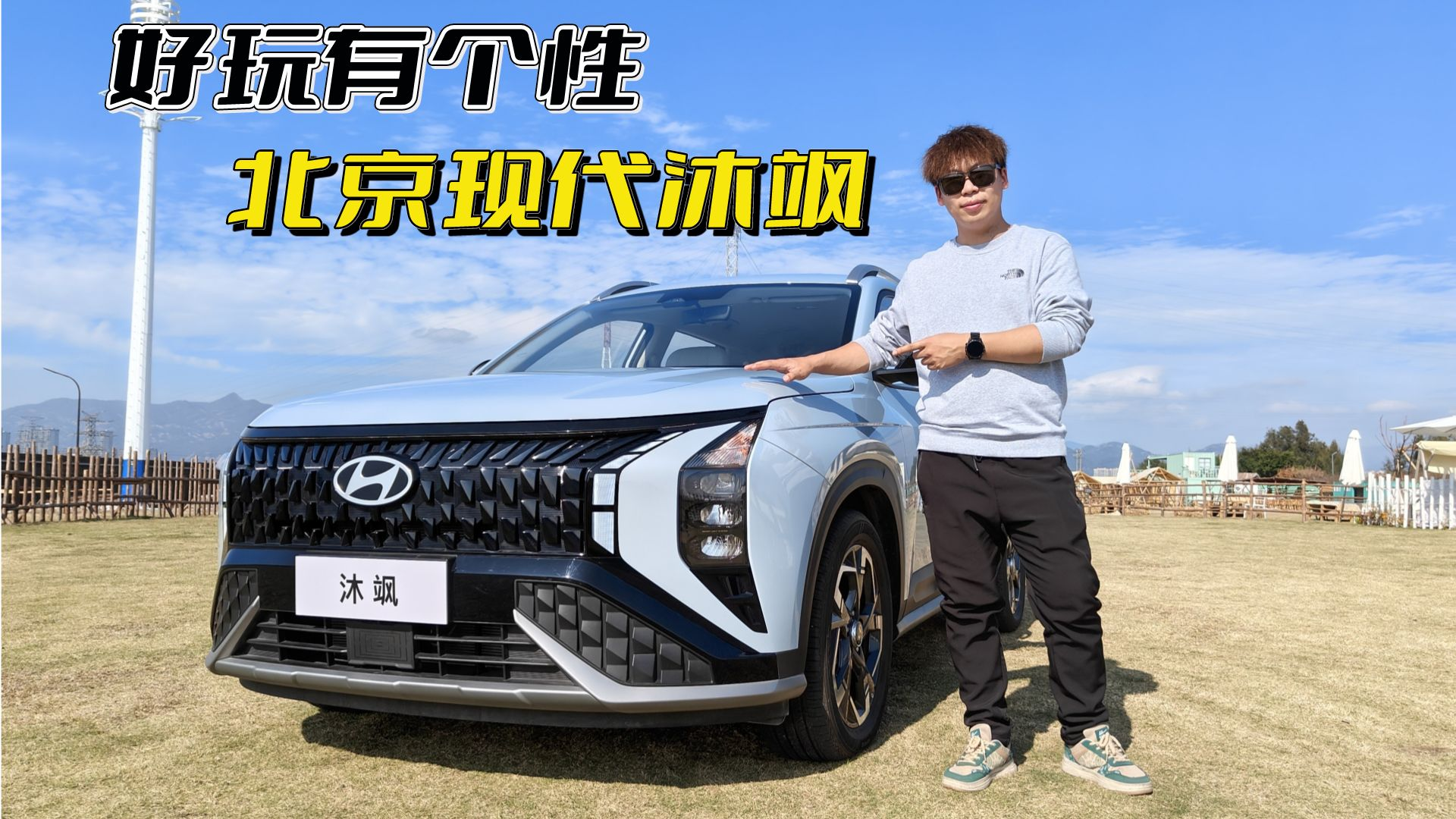 һ�v܇߀�ֳܷ�����(g��)�^(q��)����˾�C(j��)ԇ�{�����F(xi��n)�����S�����桢�Ђ�(g��)��