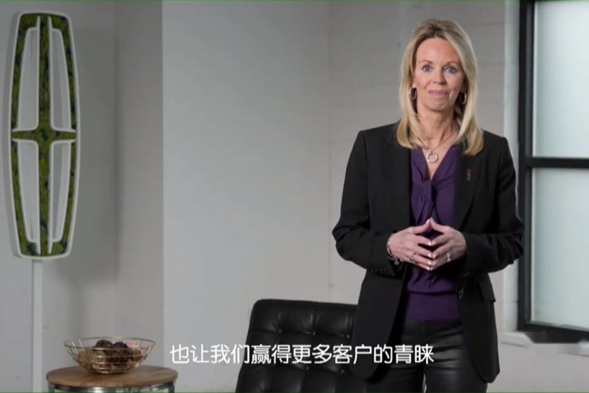 微信图片_20220312205147.png