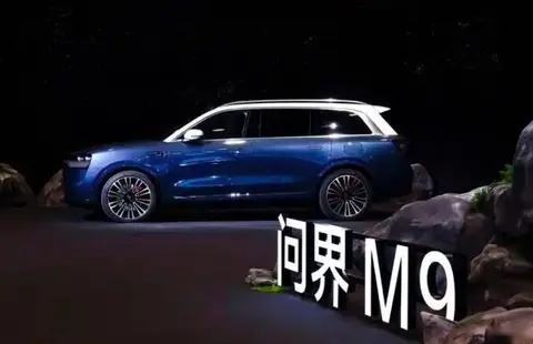 长城汽车辟谣，智驾还得自己搞!