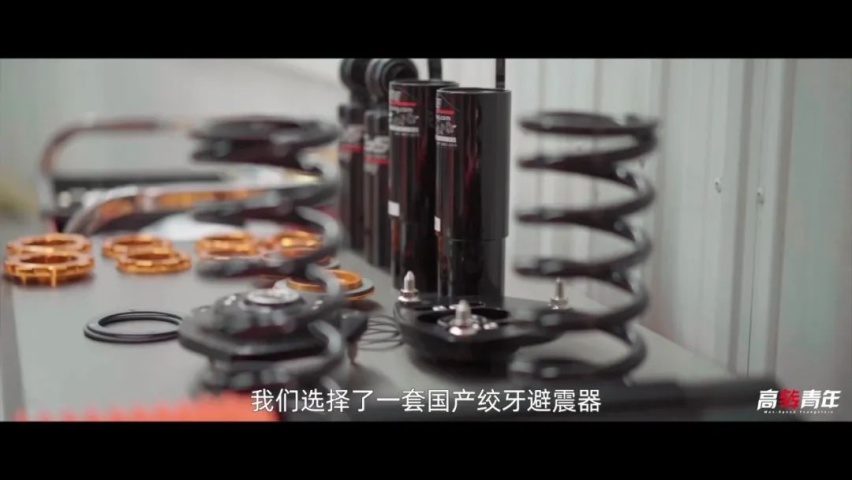终局之战：给你4万块，干掉AMG！