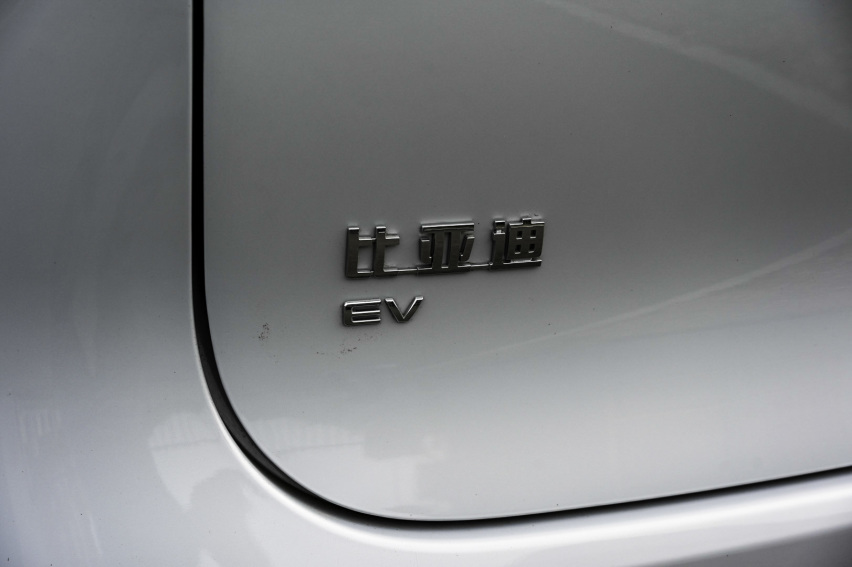 20万元选一台家用SUV 东风奕派eπ008和比亚迪唐哪一个更合适