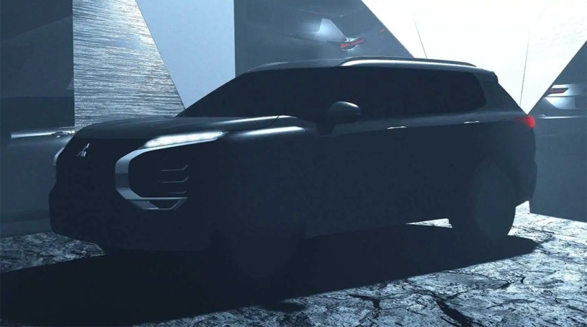 20万内买合资四驱七座SUV？这款车型换代后必然爆款！