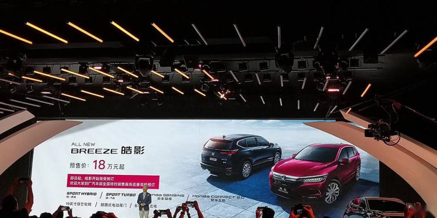 微信图片_201909250936556.jpg