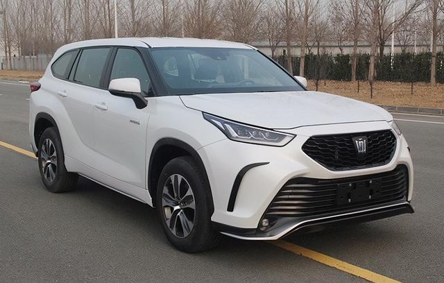 һSʹ-ꑷ9Ͷauhm_XSE\^