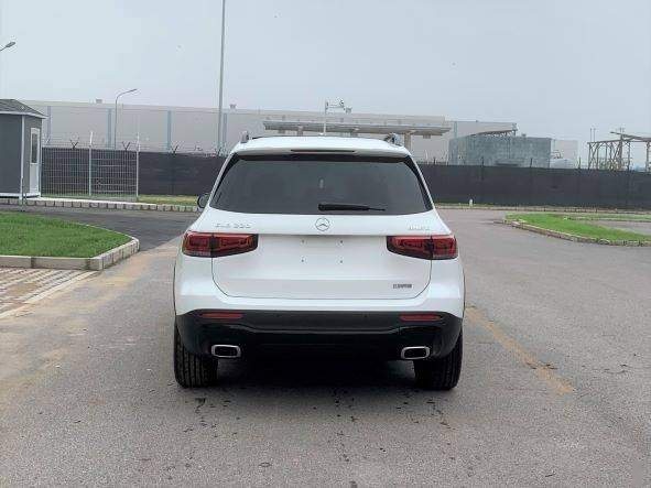 几大“重磅SUV”申报，颜值极高，动力亮眼，你喜欢谁