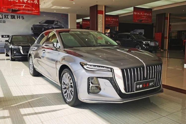 2022年最值得推荐的8款“好车” ，选哪个都不会错！