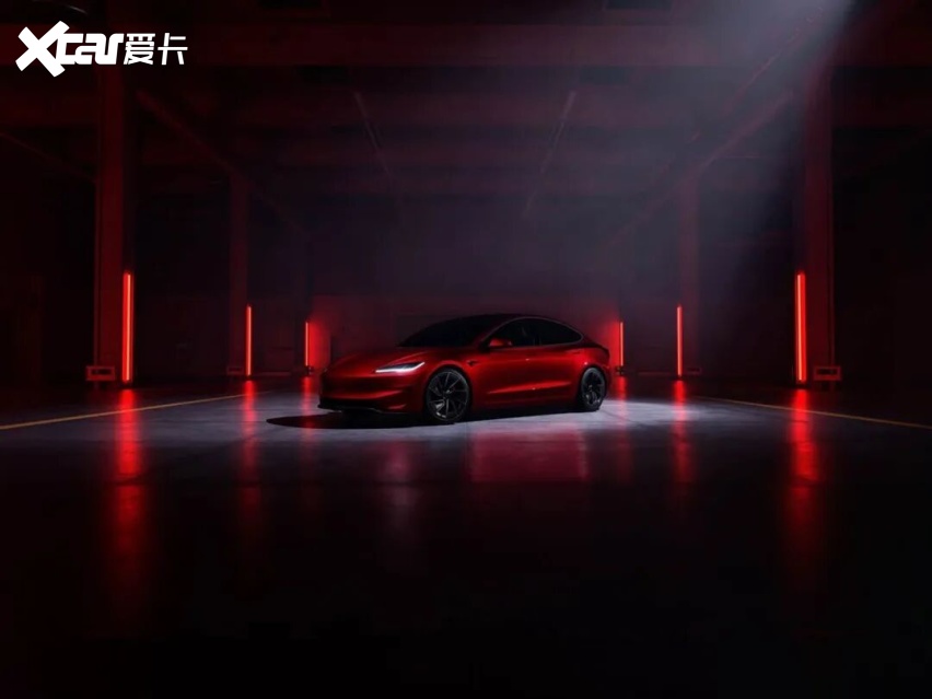 一边辟谣“卖中国”，一边庆祝1000万辆，特斯拉有点忙