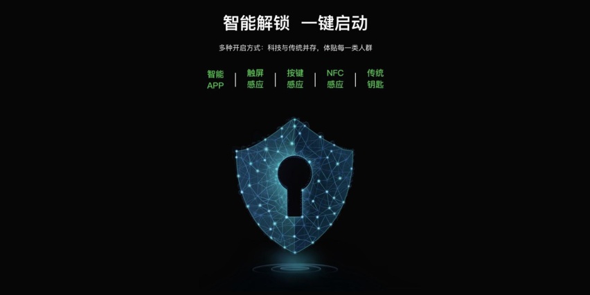 最远行驶里程400里 台铃超能二代领跑和绿源S30到底怎么选？