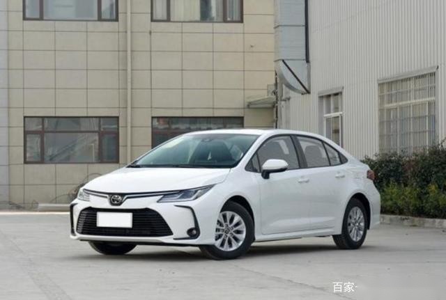 过目难忘的高颜值 北京现代第七代伊兰特值得拥有