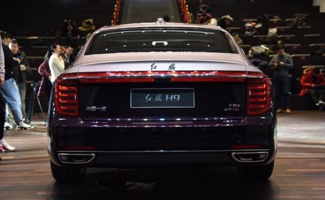 拒绝买车纠结，2020年最值得期待轿车汇总，其中有你的菜吗？
