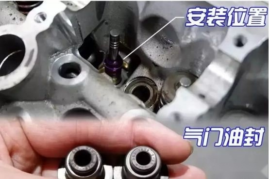 奥迪Q5烧机油之谜：深度剖析原因，一招解决烧机油烦恼