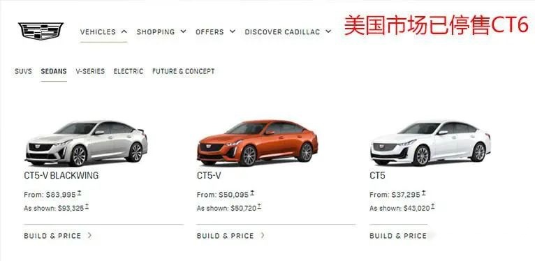 红旗首款MPV再曝光、疑似腾势全新6座SUV谍照曝光…