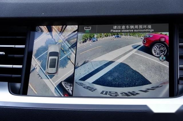 为什么有些新手才刚上路，车就已经开得很稳了