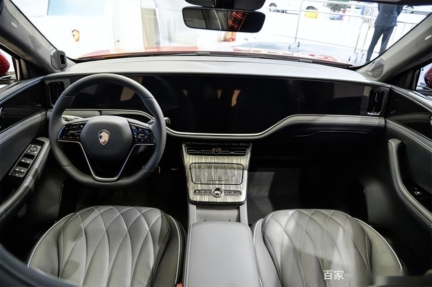 这车预售17.9万，扬言要做30万以内最好的纯电SUV，它能行吗？