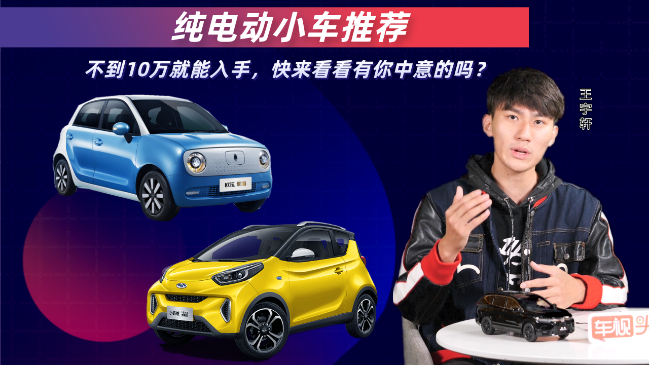 ����10�f�������֣���늄�С܇���]�����������������Ć᣿