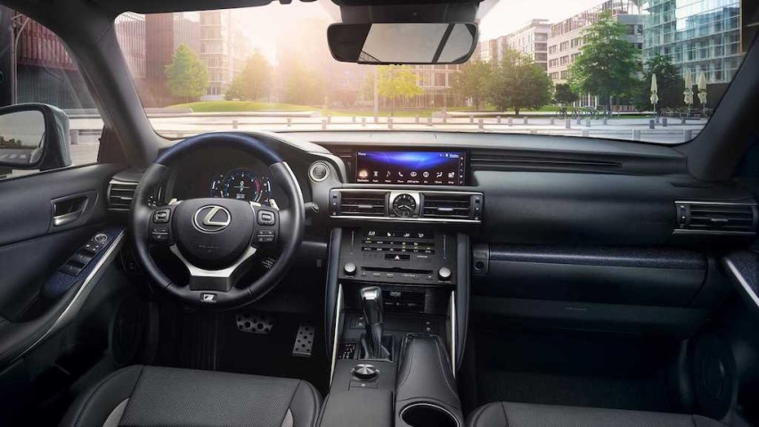 autohomecar__ChsEm12Wur6AJW9DAAKdzOp1K_Q264.jpg