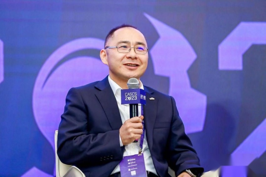 百“模”大战，将如何改变智能座舱？