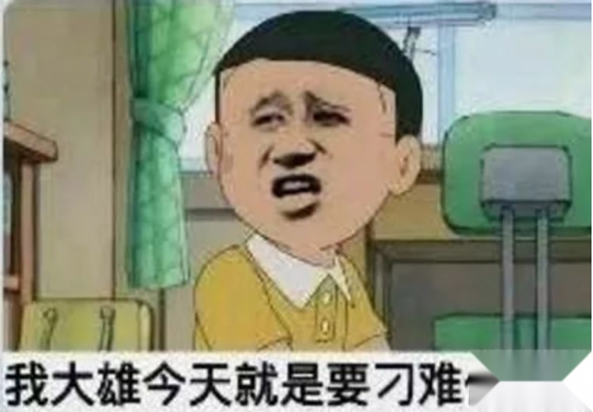 路怒症太害人！大众Polo 路虎街头上演现实版顶牛