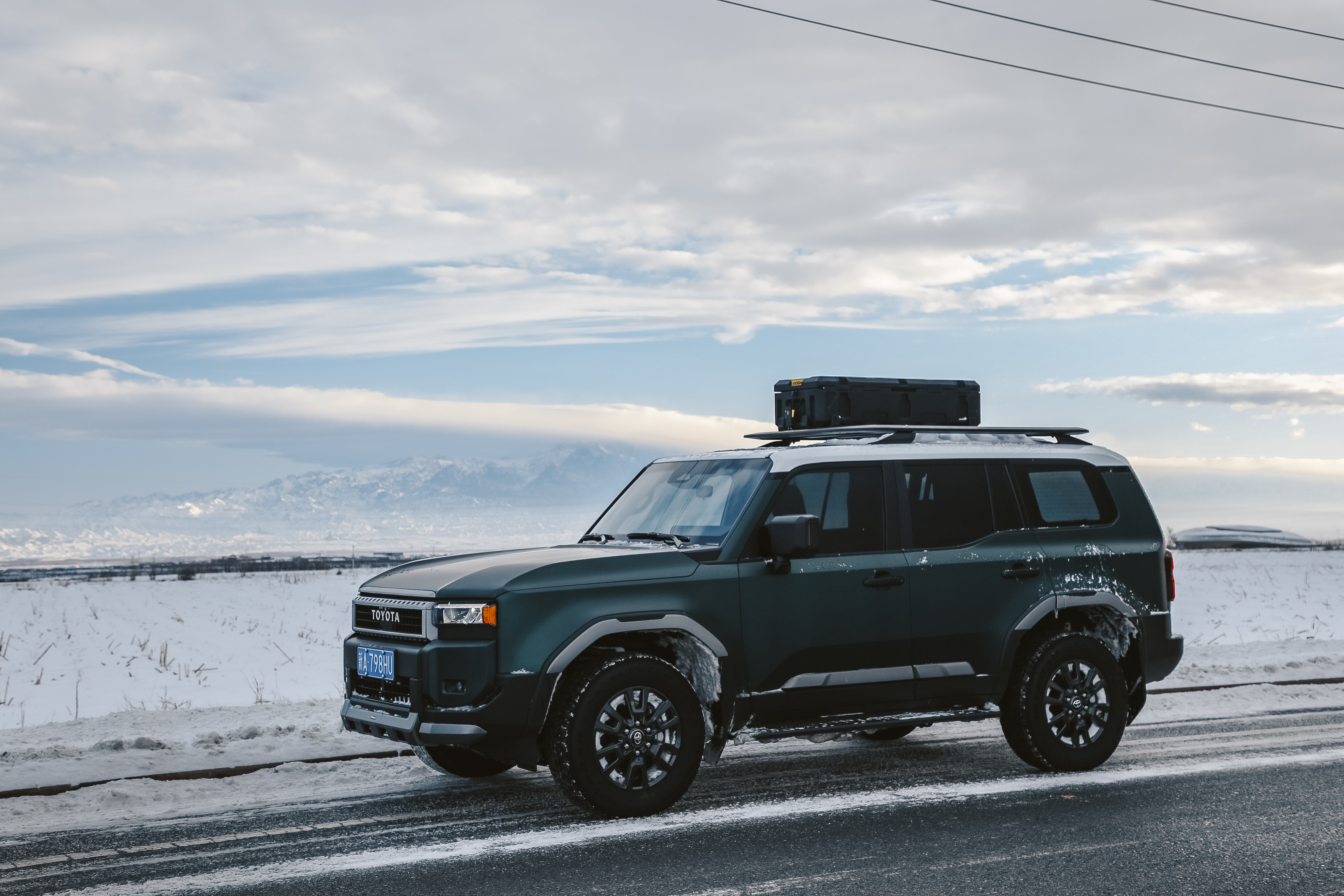 ٷÓQaN2fԪȫTXޕr挍47.98f