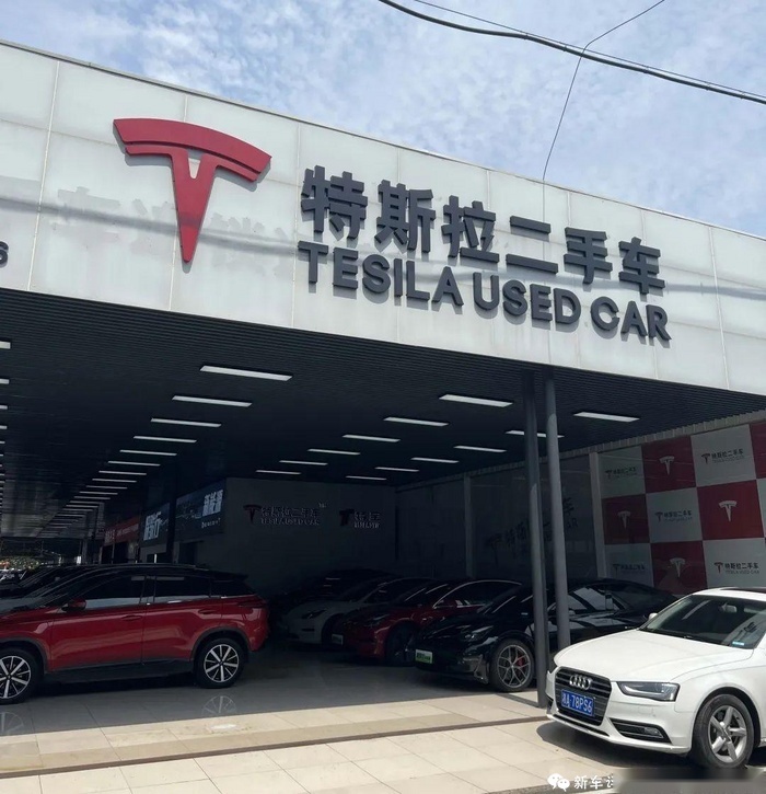理想纯电MPV竟然长这样？比亚迪500万辆车下线