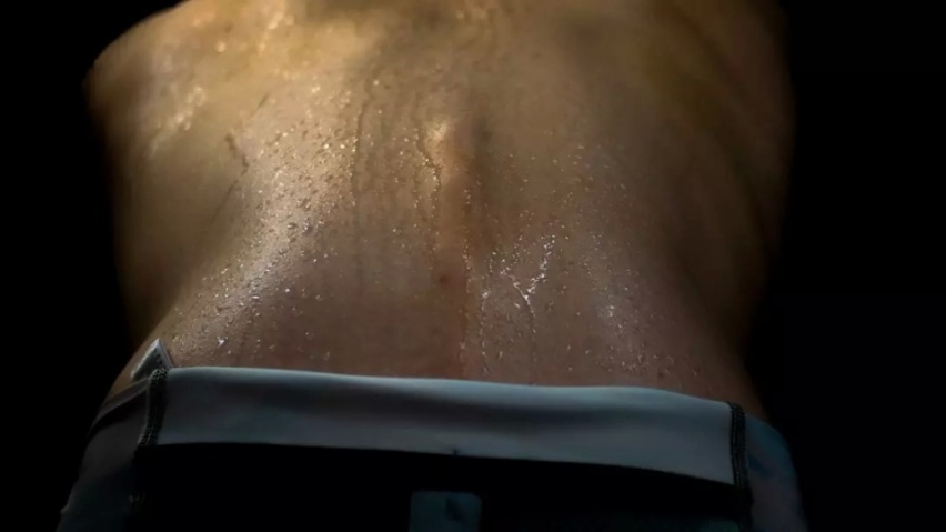 男人的脸，薛定谔的颜值