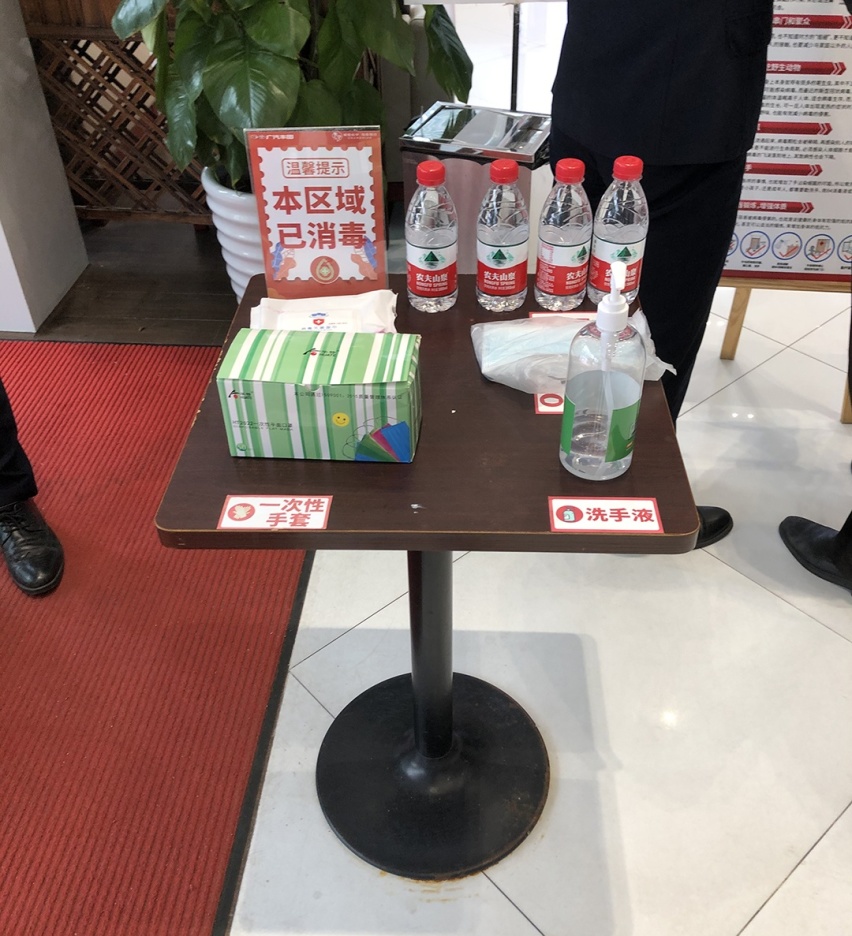 丰田没展车，福特要加价，刚上市这几款SUV火了！