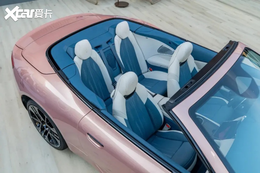摩德纳的美丽传说｜玛莎拉蒂电擎，驶向炽热