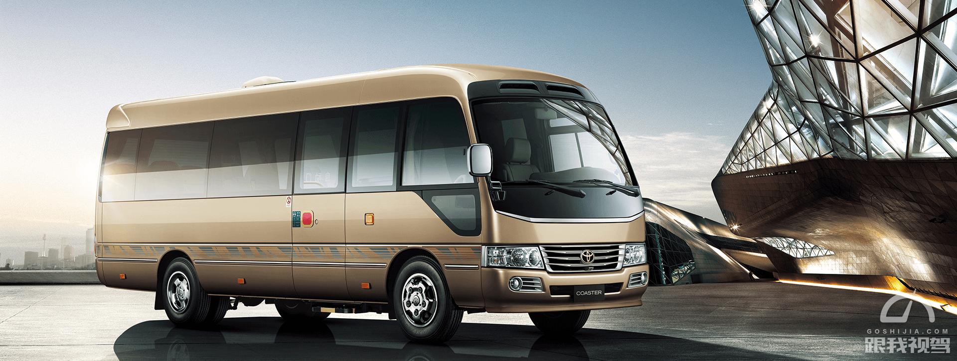 �S���Ƴ�������Plus ���g��߀���Ӄr