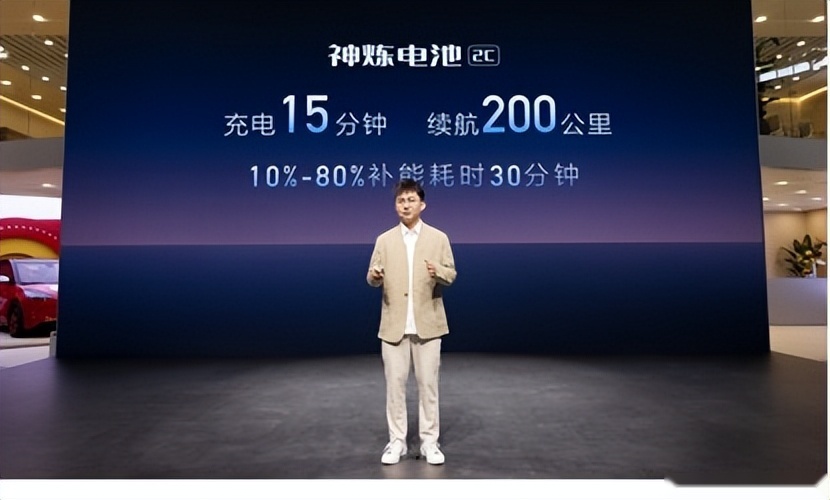 售价7.98-10.98万元，五菱星光共创版双车震撼上市！
