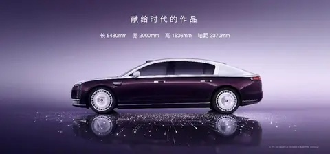 让“天道酬勤、宁静致远”等欲罢不能，鸿蒙智行尊界做了什么？
