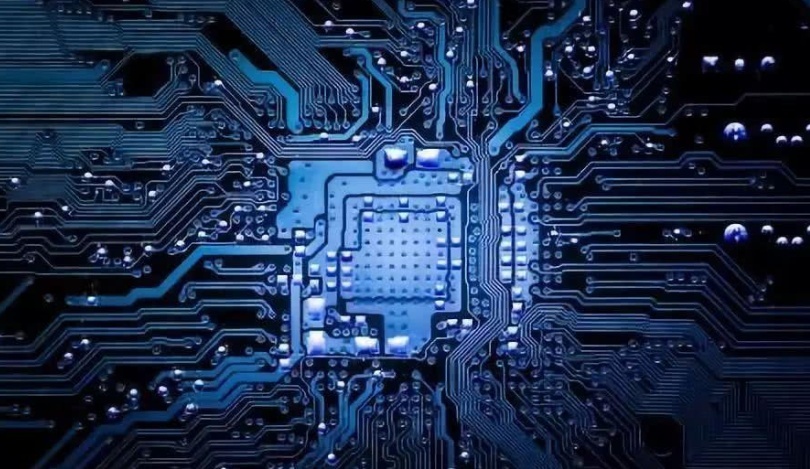 现金优惠6万！这可能是你薅奔驰羊毛的好机会！