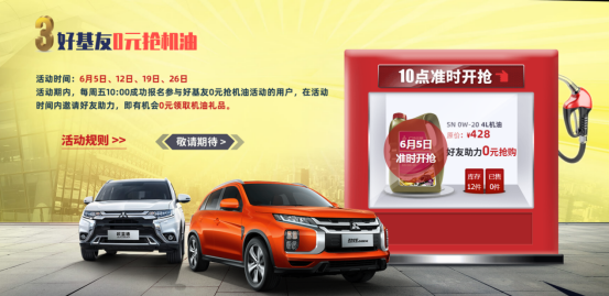 618最全攻略 这样买最省钱 提前给你划重点！