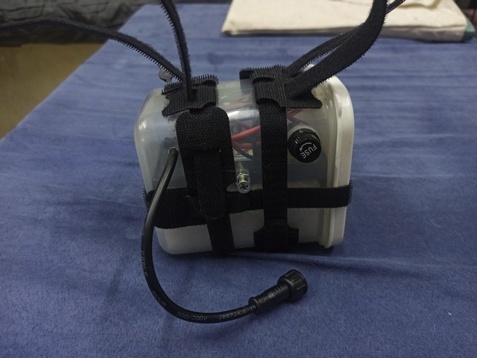 自我迭代4个版本，纯手工改装一辆电动折叠自行车