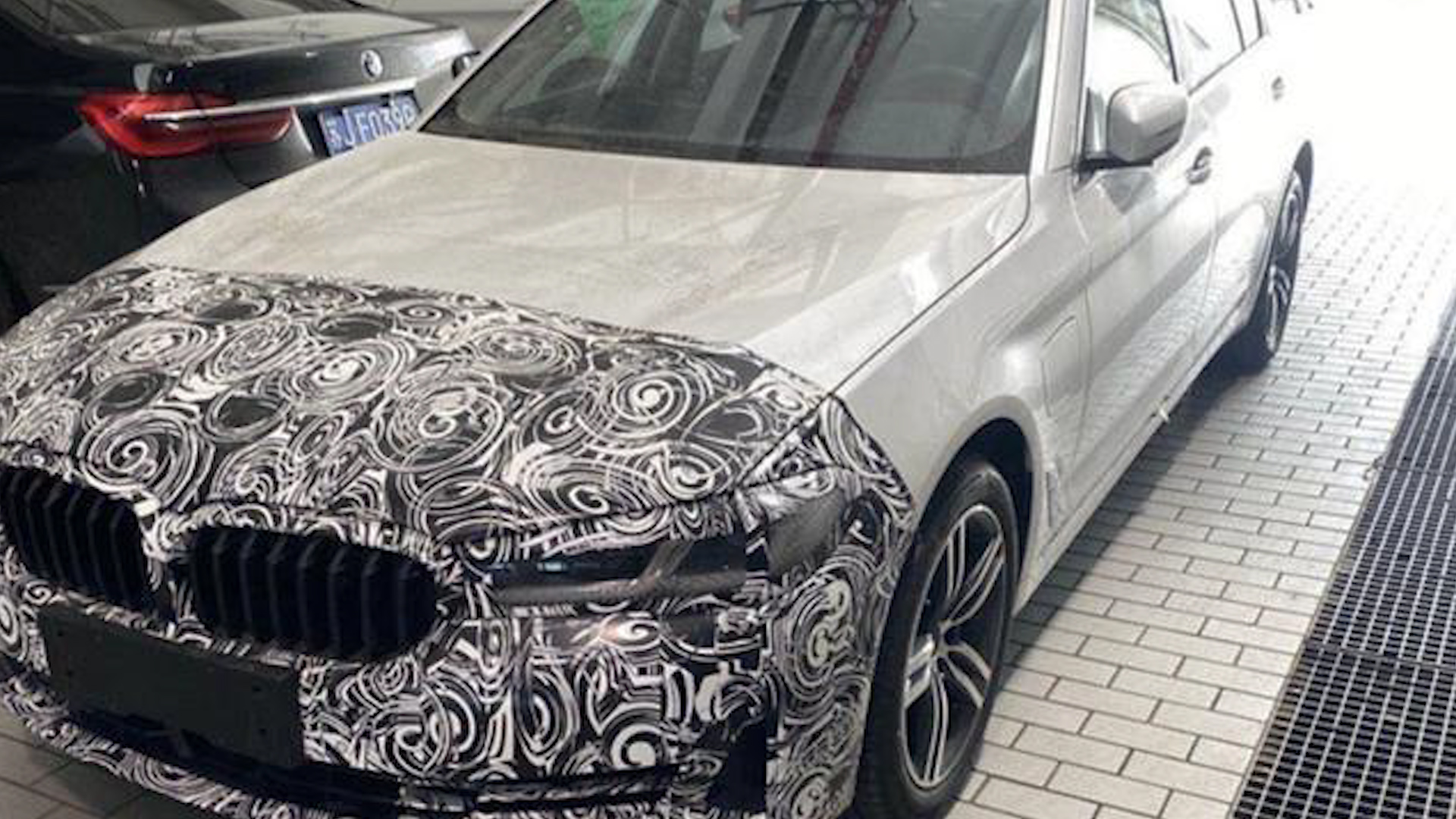 ڸĿ5ϵ늻(dng)挍(sh) ڴĴǿҪʧ