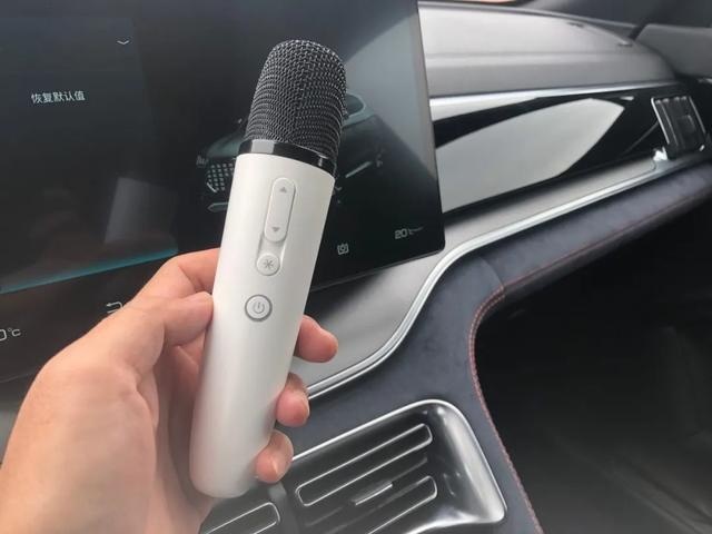 这样PLUS，才值得我们骄傲！为什么不呢？