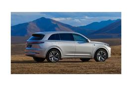 2025年SUV最建议买哪款？三款热门车型值得入手