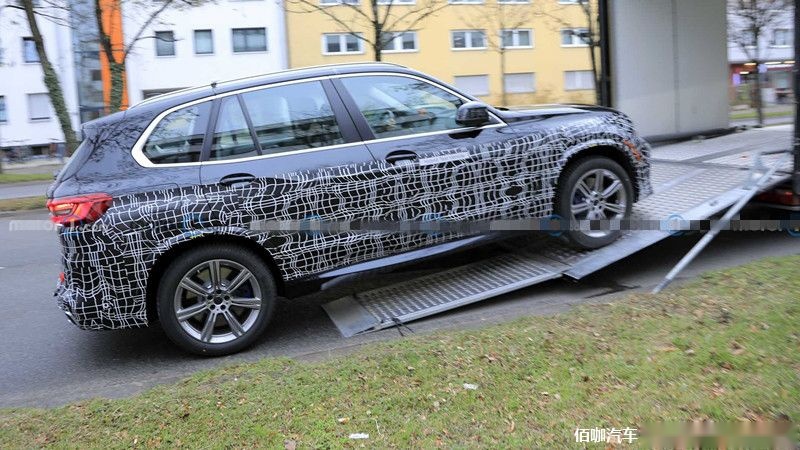 bmw-x5-prototype-spy-photo (2).jpg