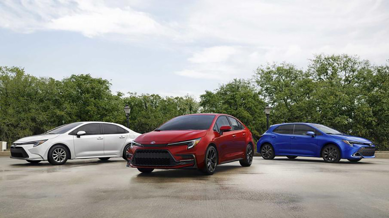 2023_ d2.0LlәC ߀Ӱ