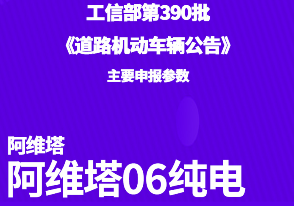 �ṩ���̺ͼ�늃ɷN���� ���S��06���D�ع�