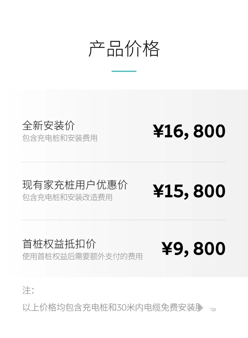 哈弗H6全新车型正式上市 北斗星推出国六版车型