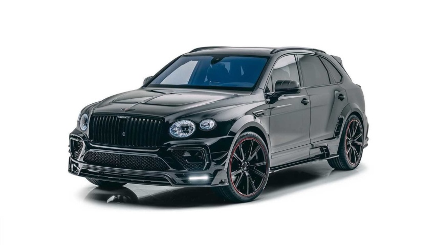 mansory-bentley-bentayga-facelift (1).jpg