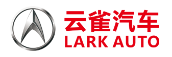 何为攀登者？